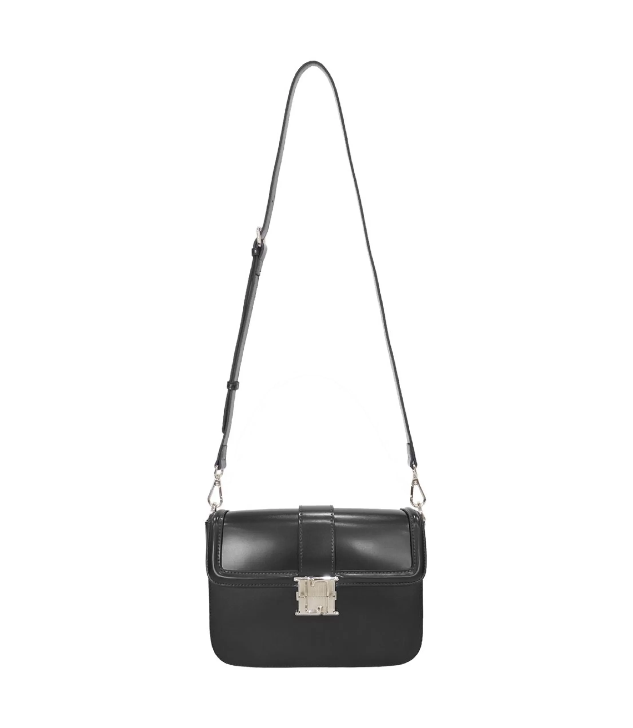 Lamarthe Bella . Ll103 Noir Cheap