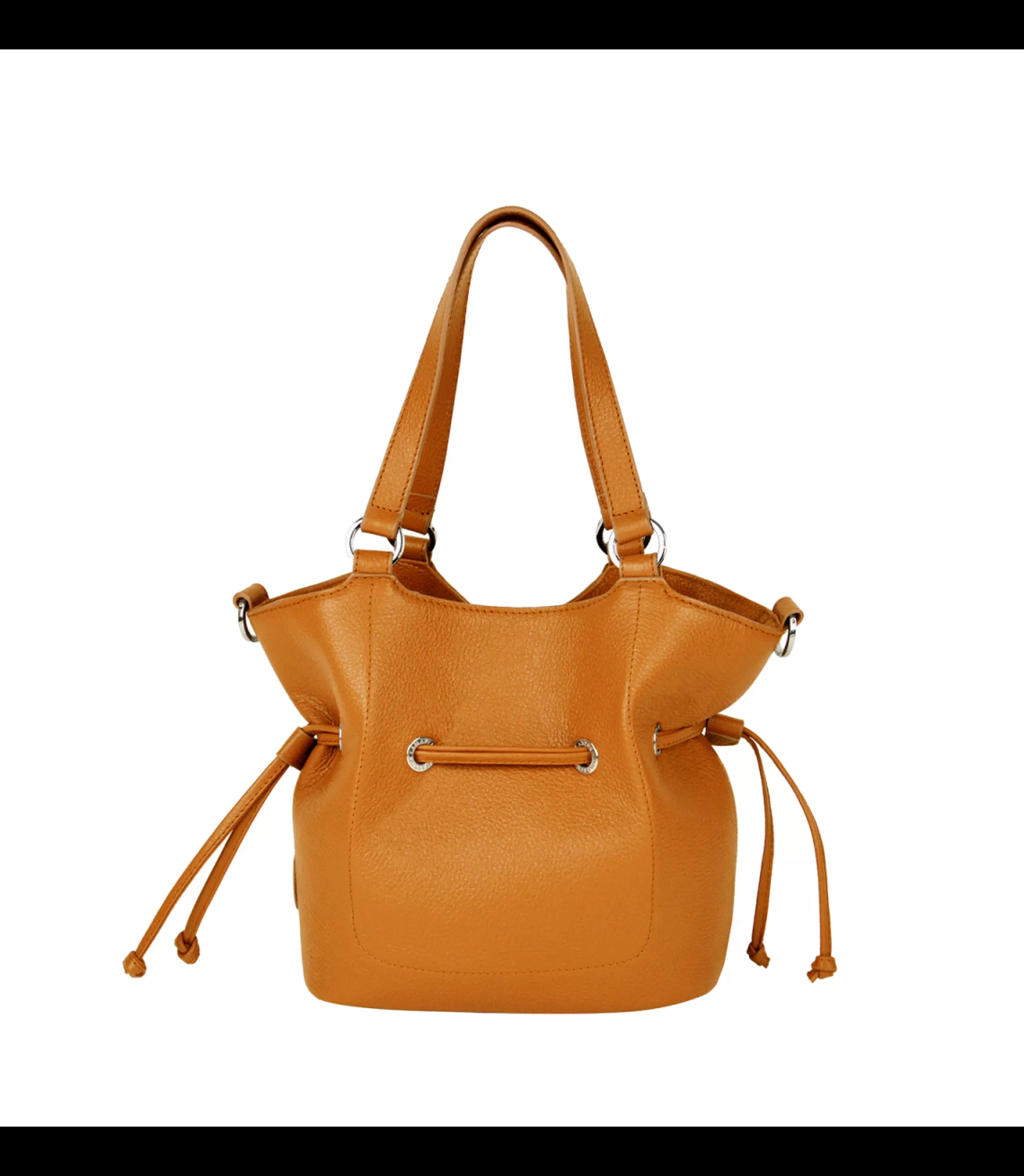 Lamarthe Paris . Ev182 Orange Sale