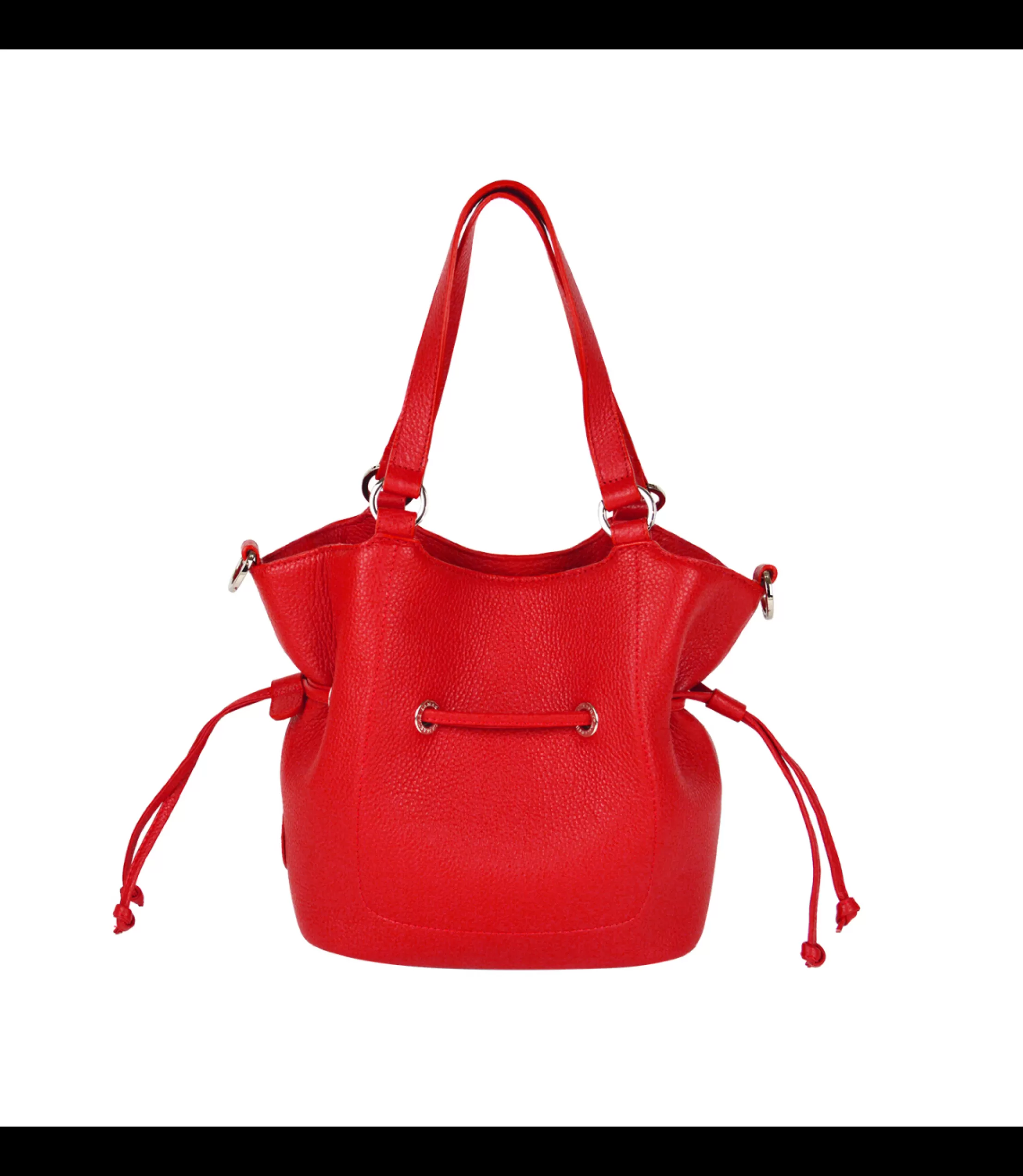 Lamarthe Paris . Ev182 Rouge Best Sale