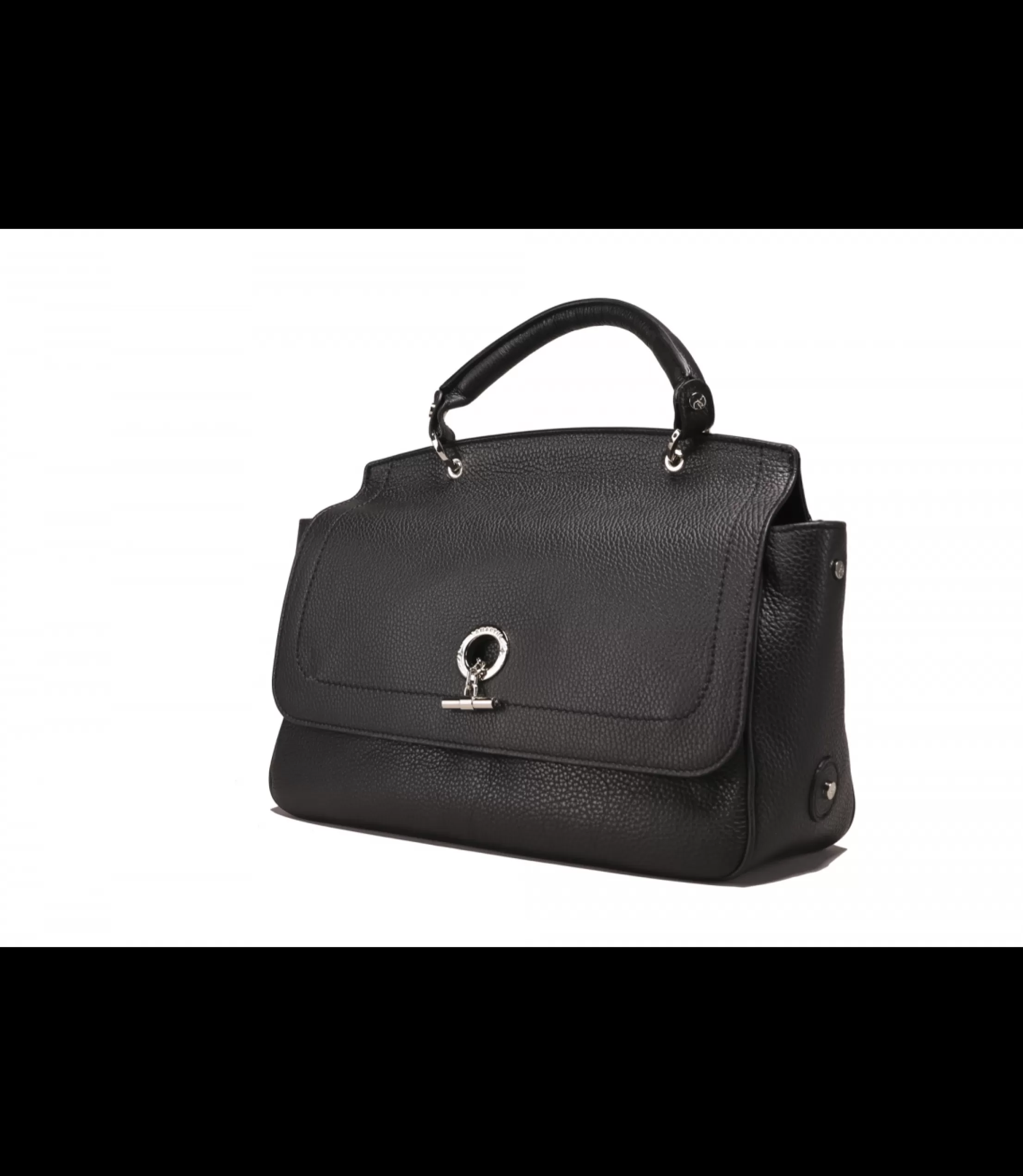Lamarthe Paris . Ev192 Noir Hot
